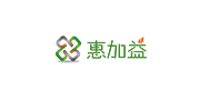 惠加益粮油食品 惠加益粮油食品