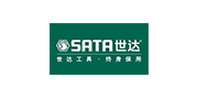 世达工具 世达工具