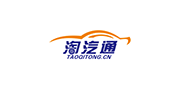 汽配汽修 汽配汽修