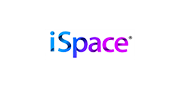 ispace ispace