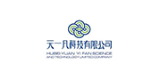 元一凡科技 元一凡科技