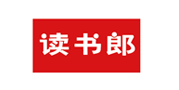 读书郎 读书郎