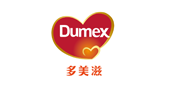 多美滋 多美滋