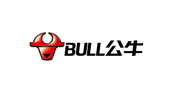 公牛 公牛