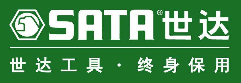 世达工具(上海)有限公司 世达工具(上海)有限公司