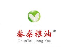 上海春泰粮油工贸有限公司 上海春泰粮油工贸有限公司